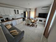 Top Obrovac Top Obrovac