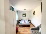 Top Władysławowo Top Władysławowo