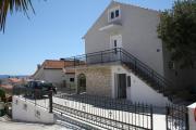 Top Trogir