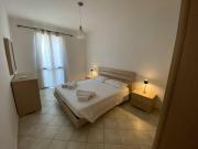 LeCasediBosa - La Casa di Bosa Marina