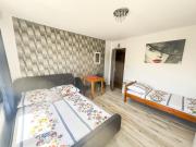 Top Władysławowo Top Władysławowo