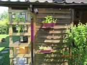 Top Hagenthal-le-Bas