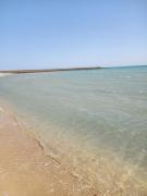 Romantic Chalete قرية الغرندل