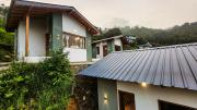 LiveAway Mukteshwar, Nainital by PACK