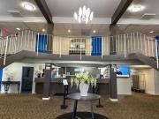 Motel 6 Rochester, NY - Airport