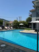 Top Skala Potamias