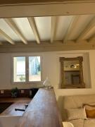 Charmant appartement à Saint Rémy de Provence