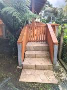 Top São Francisco de Paula