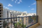 Central Sliema 2BR stay, steps from sea & ferry by 360 Estates