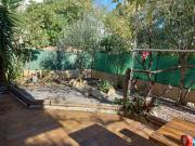 STUDIO Front de mer idéalement situé