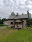 Art House & Sculpture Garden