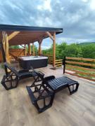 Cezarova kuća za odmor i proslave