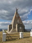 Top Banja Koviljača