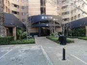 The Titan Apartment-Randburg 291Surrey Ave,Ferndale