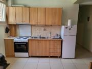 Top Néa Michanióna