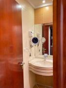 فندق بارك رويال