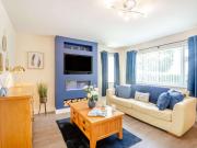 3 bed in Conwy 87866 3 bed in Conwy 87866