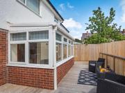 3 bed in Conwy 87866 3 bed in Conwy 87866