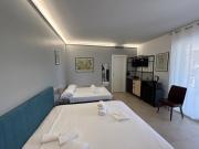 appartamenti Puglia by case Ninni