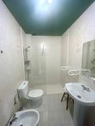 Top El Puerto de Somiedo