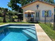 Top Chatuzange-le-Goubet