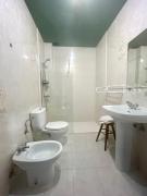 Top El Puerto de Somiedo