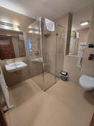 Top Giewartów Top Giewartów