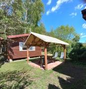 Top Gdańsk Top Gdańsk