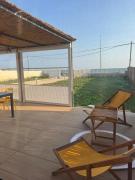 Top Santa Maria Del Focallo