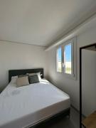 Top Santa Maria Del Focallo