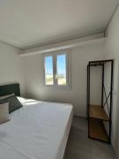 Top Santa Maria Del Focallo