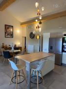 Top LʼIsle-sur-la-Sorgue