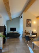 Top LʼIsle-sur-la-Sorgue