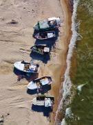 Top Chłopy Top Chłopy