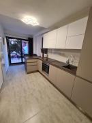 Apartment Nevenka Apartment Nevenka