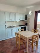 Top Castelsardo