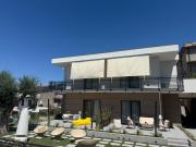 Top Santa Maria di Castellabate