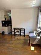 Top Vitry-sur-Seine