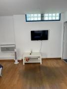 Top Vitry-sur-Seine