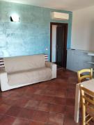 Top Castelsardo