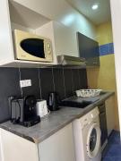 Top Vitry-sur-Seine