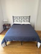 Top Vitry-sur-Seine