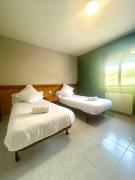 Top El Puerto de Somiedo