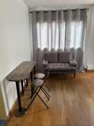Top Vitry-sur-Seine