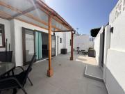 Yumbo Rainbow Homes A