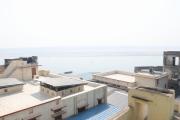 Top Varanasi