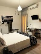 Top Trapani Top Trapani