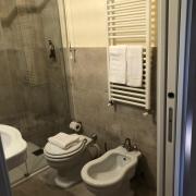 Fattoria Le Pietre Vive di Montaperti