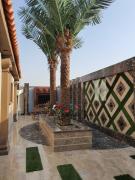 The Park Residence - ذا بارك ريزدنس