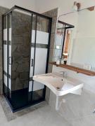 Top Cantalupo Ligure